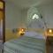 Riad Des Plages