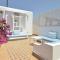 Riad Des Plages