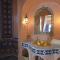 Riad Des Plages