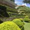 Abad Copper Castle Resort