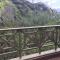 Abad Copper Castle Resort