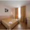 Hotel BEST with FREE PARKING