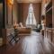 Torel 1884 Suites & Apartments