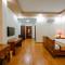 Hoang Duc Hotel
