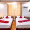 Hoang Duc Hotel