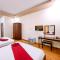 Hoang Duc Hotel
