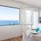 LA CALA BEACH Apartments