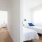 LA CALA BEACH Apartments