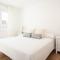 LA CALA BEACH Apartments