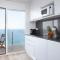 LA CALA BEACH Apartments