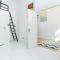 Apartment Aleje Jerozolimskie 85 by Noclegi Renters