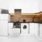 Apartment Aleje Jerozolimskie 85 by Noclegi Renters