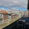 Aparthotel Oporto Palace - Porto