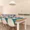 Homing Cambrils 23 - Cambrils