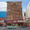 Aida Plaza Hotel