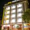 Hoang Duc Hotel