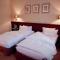 Opera Hotel - The Leading Hotels of the World