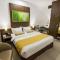 Best Western Elyon Colombo