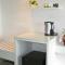 Citin Sukhumvit 11 Nana Bangkok by Compass Hospitality