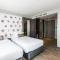 Citrus Grande Hotel Pattaya by Compass Hospitality
