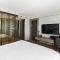 Citrus Grande Hotel Pattaya by Compass Hospitality