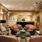 The Manhattan Club