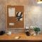 lyf Bugis Singapore managed by The Ascott Ltd