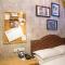 lyf Bugis Singapore managed by The Ascott Ltd