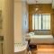 lyf Bugis Singapore managed by The Ascott Ltd