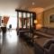 Best Western Plus Doha