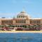 Grand Hotel Amrâth Kurhaus The Hague Scheveningen