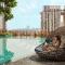 Oasia Hotel Downtown, Singapore by Far East Hospitality