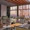 Oasia Hotel Downtown, Singapore by Far East Hospitality