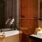 Oasia Hotel Downtown, Singapore by Far East Hospitality