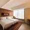 Oasia Hotel Novena, Singapore by Far East Hospitality