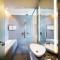 Oasia Hotel Novena, Singapore by Far East Hospitality