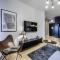 KaZou Residence