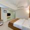 HOTEL SHITAL INN
