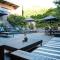 Welgelegen House by RETURN Africa