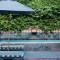 Welgelegen House by RETURN Africa