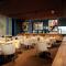 Van Der Valk Luxembourg Arlon