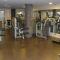 Cumbria Spa Hotel 3* Sup