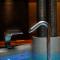 Cumbria Spa Hotel 3* Sup