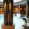 Cumbria Spa Hotel 3* Sup