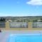 Villa Vaunage Piscine Chauffée