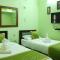 Hotel NKC Airport