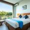 Hotel Blambangan