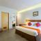 Hotel Blambangan