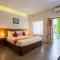 Hotel Blambangan