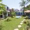 Riad Des Plages